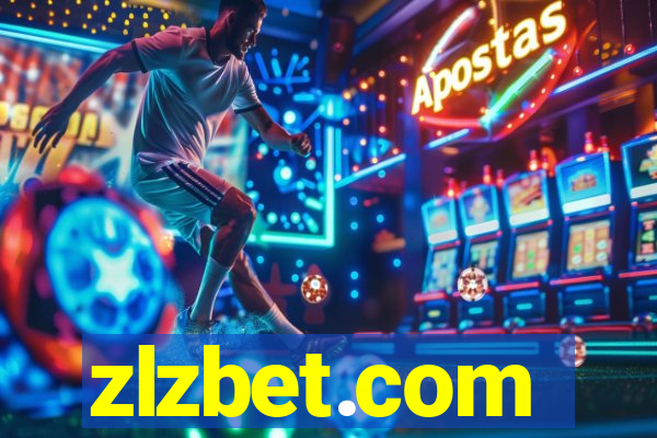 zlzbet.com