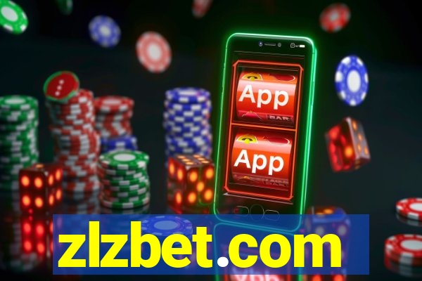 zlzbet.com