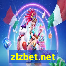 zlzbet.net