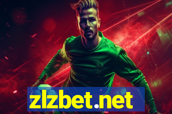 zlzbet.net