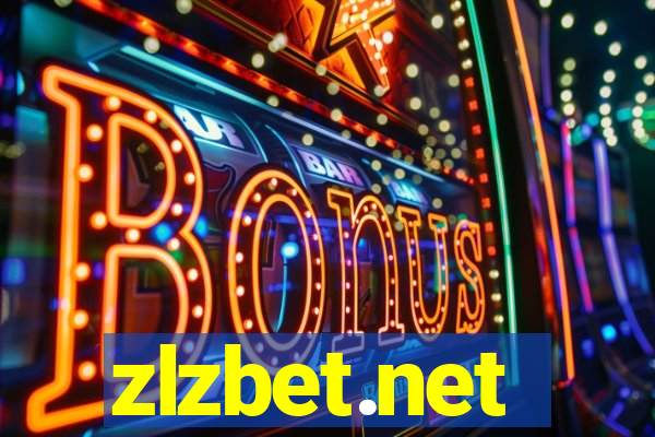 zlzbet.net