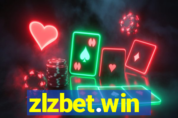 zlzbet.win