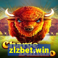 zlzbet.win