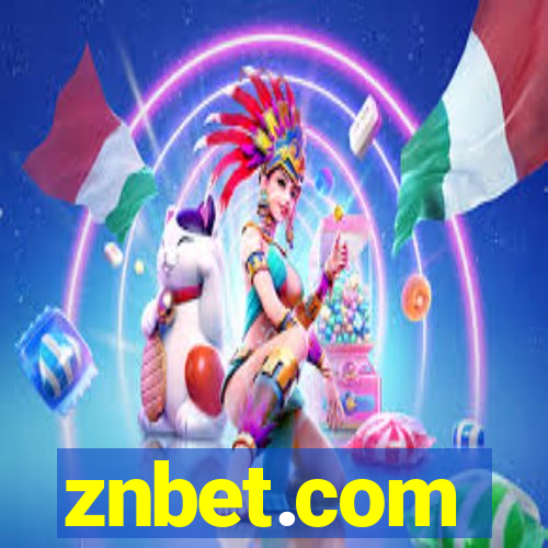 znbet.com