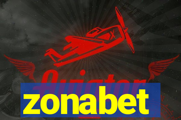 zonabet
