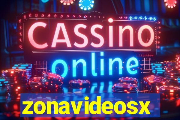 zonavideosx
