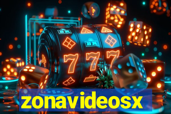 zonavideosx