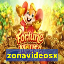 zonavideosx