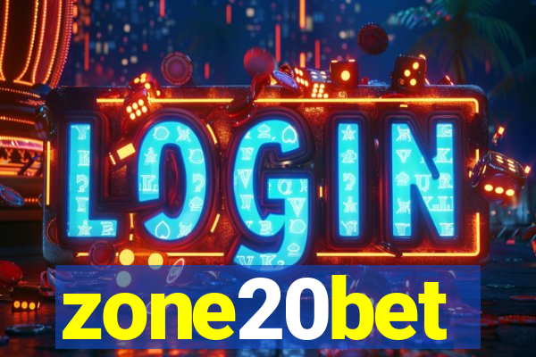 zone20bet