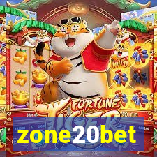 zone20bet
