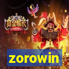 zorowin