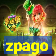 zpago