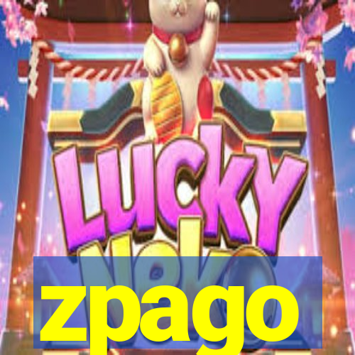 zpago