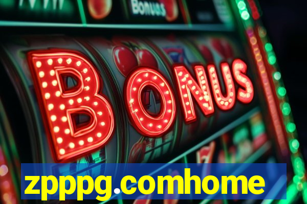 zpppg.comhome