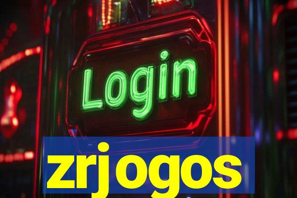 zrjogos
