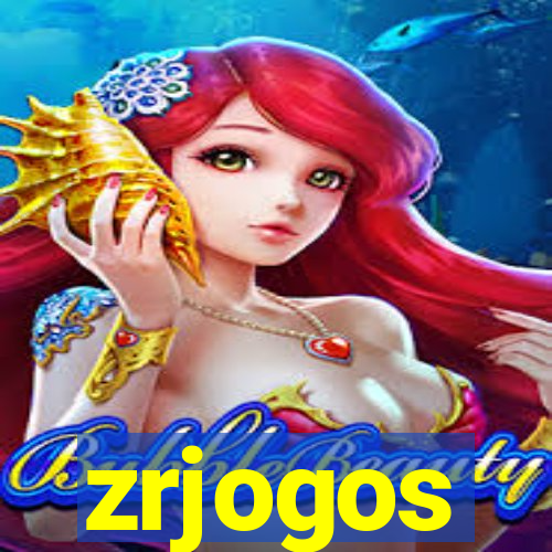 zrjogos