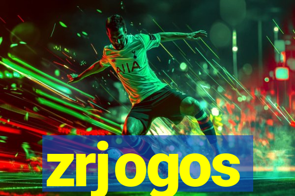 zrjogos