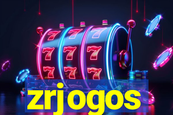 zrjogos