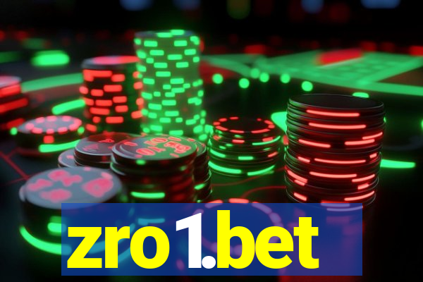 zro1.bet