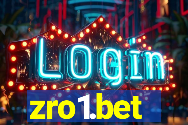 zro1.bet