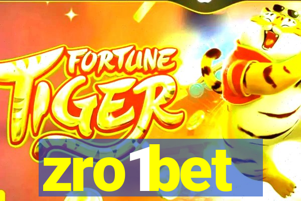 zro1bet