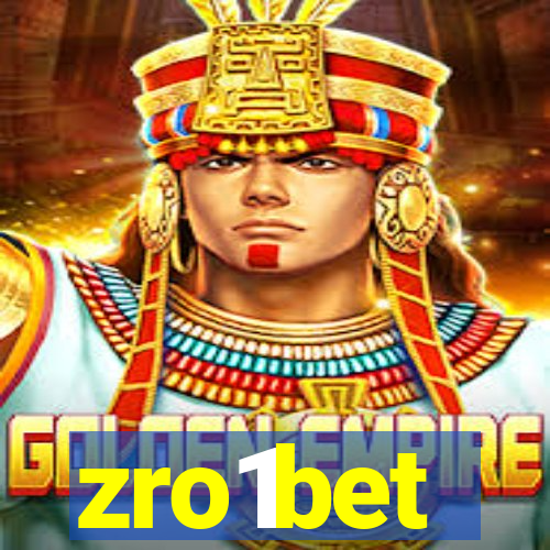 zro1bet