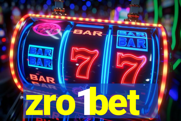 zro1bet