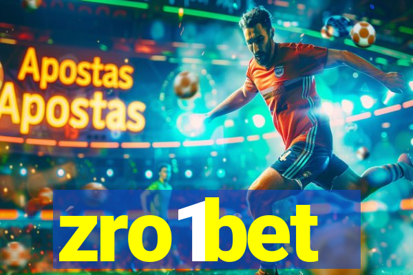 zro1bet