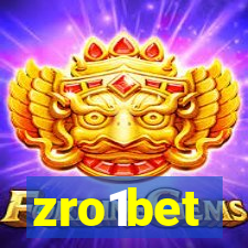 zro1bet