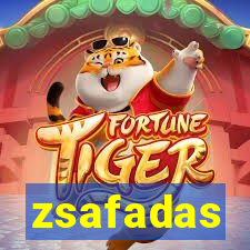zsafadas