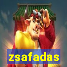zsafadas