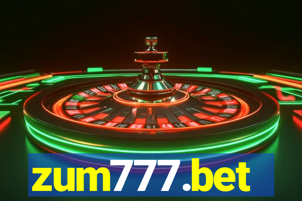zum777.bet