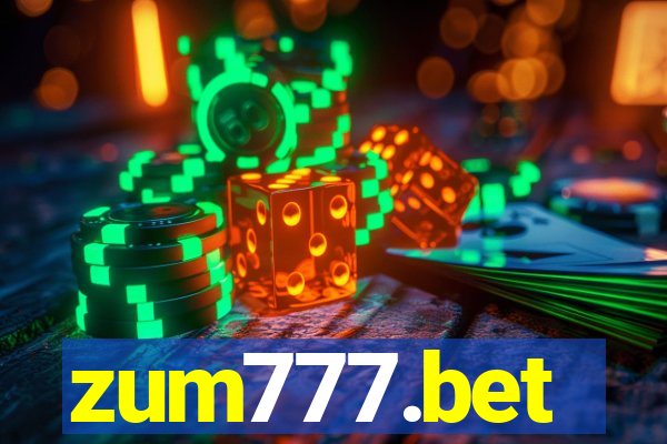zum777.bet