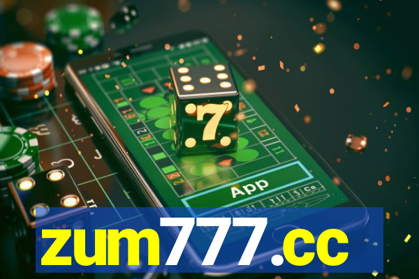 zum777.cc