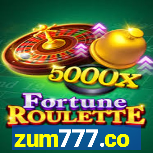 zum777.co