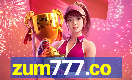zum777.co
