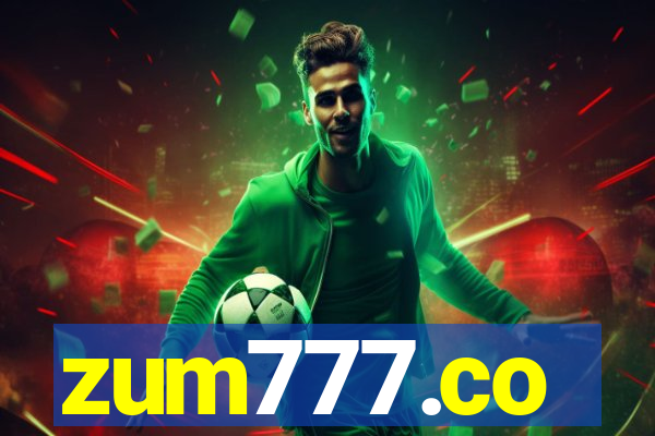 zum777.co