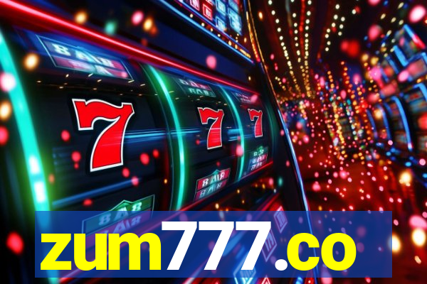zum777.co