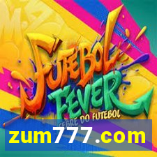 zum777.com