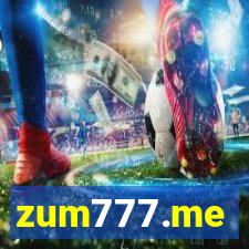 zum777.me