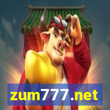 zum777.net