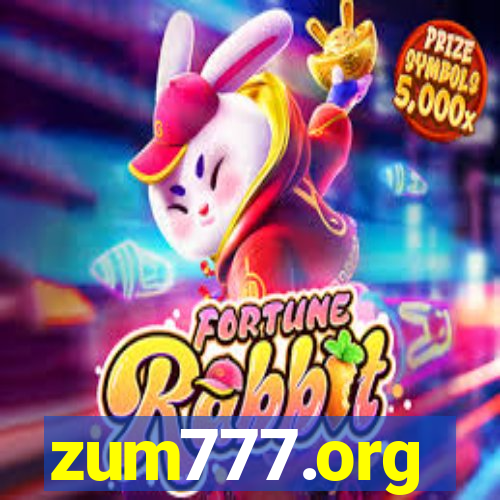 zum777.org