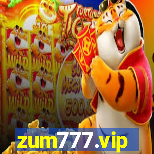 zum777.vip
