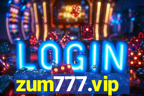 zum777.vip