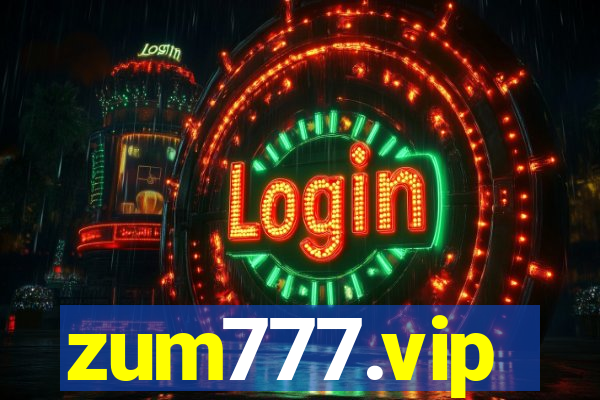 zum777.vip