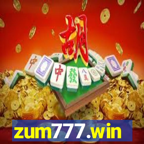 zum777.win