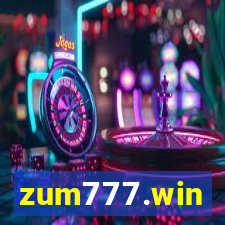 zum777.win