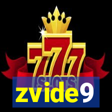 zvide9