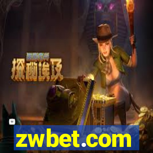 zwbet.com