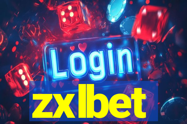 zxlbet